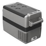 220v