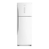 Geladeira Panasonic A--- Frost Free 387l Branco Nr-bt41pd1wa 127v