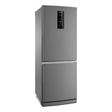 460l