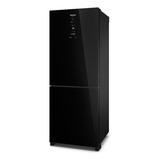Geladeira Panasonic Bb65 Frost Free Inverter 450l
