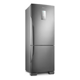 480l
