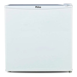 Geladeira Philco Pfg50b 45 Litros Branco 110v