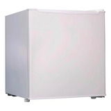 Geladeira Philco Pfg50b 45 Litros Branco 220v