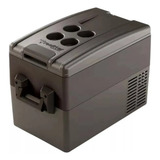Geladeira Portátil 31 L Quadrivolt 12 24 110 220 V Resfriar