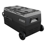Elber