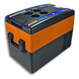 Laranja