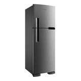 Geladeira Refrigerador Brastemp 375