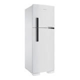 Geladeira Refrigerador Brastemp 375 Litros Frost Free 2 Po