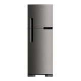 Geladeira Refrigerador Brastemp 375 Litros Frost Free