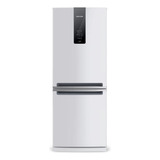 Geladeira Refrigerador Brastemp 443