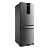 Geladeira Refrigerador Brastemp Frost Free Duplex