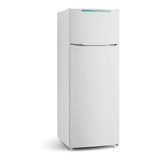 Geladeira Refrigerador Consul 2 Portas 334 Litros Crd37