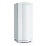 Geladeira Refrigerador Consul 261l 1 Porta Degelo Seco Cla
