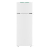 Geladeira refrigerador Consul 334 Litros Crd37e 2 Portas 