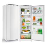 Geladeira Refrigerador Consul Facilite Frost Free