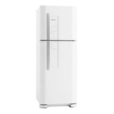 Geladeira refrigerador Cycle Defrost 475l Branco