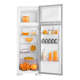 Electrolux