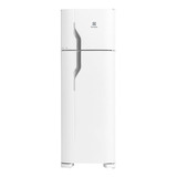 Electrolux