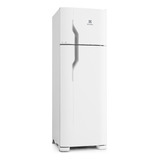 Geladeira Refrigerador Electrolux 2