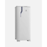 Geladeira refrigerador Electrolux 240 Litros 1