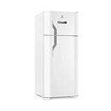 Geladeira Refrigerador Frost Free 310 Litros