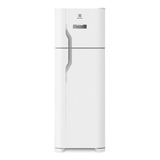 Geladeira refrigerador Frost Free 310 Litros