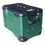 24v