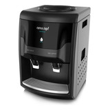 Gelagua Compressor Evidence Black New Up 220v