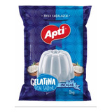 1kg