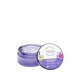 Gelatina Capilar Modeladora Maracujá