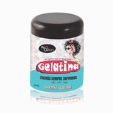 Gelatina Fixador De Cachos Define Nutre By Ozon 550g