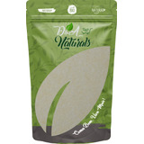 Gelatina Incolor E Sem Sabor 1kg D a Naturals