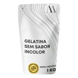 Colágeno