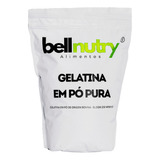 Bellnutry