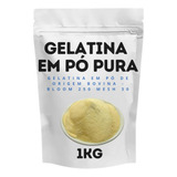 Proteina