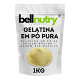 1kg