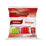 Morango