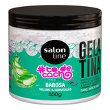 550g