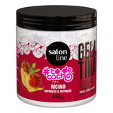 550g