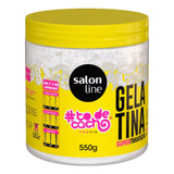 550g