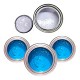80ml