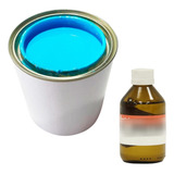 100ml