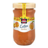 Geleia Alemã Schwartau Damasco 340g