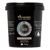 450g