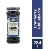 284g