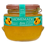 250g