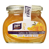 230g