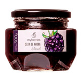 Myberries