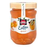 Schwartau