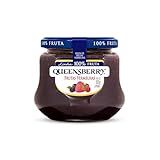 Queenberry